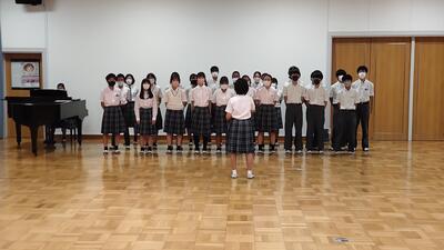 ９／６　合唱２－１.JPG