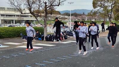 ４／６　陸上競技１.jpg