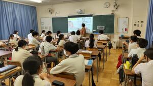 ９／２０　総合３年１－３.jpg