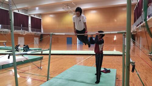 １２／２１　分野体操競技.jpg