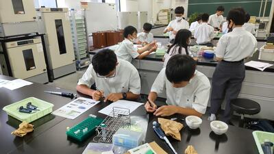 ８／３１　公立大学７.jpg
