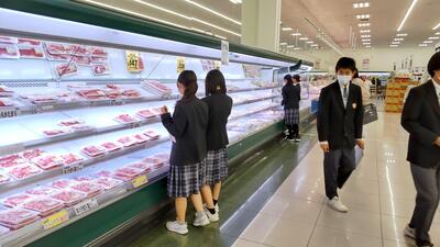 １１／８　調査２－３.JPG