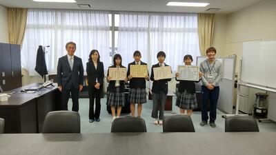 12/8 税表彰5.JPG
