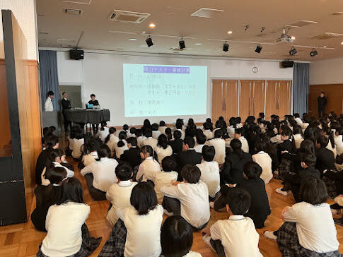 2026年4月27日（13_28）.jpg