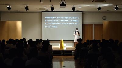 １０／２１　英語舞台１－１.JPG