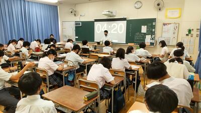 ７／８国語１－１.jpg