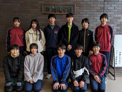 ２／１　体操部１ (2).jpg
