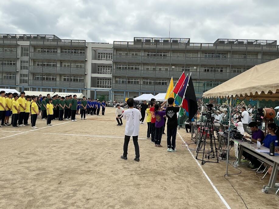 2026年6月4日（16_43）.jpg