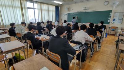 ４／２０　もの３－１.jpg