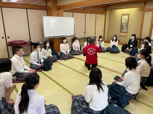 ５／１２修学旅行その２－２.jpg