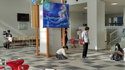 １１／２　参観芸術１年２.jpg
