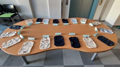 １０／２１　展示１－１０.JPG