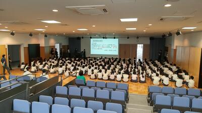６／５生徒集会４.jpg