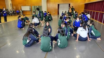 １２／２０　演劇科コラボＡ－２.jpg