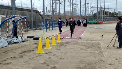 ２／１６　陸上２.JPG