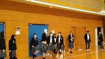 1/20 数学2A-3.jpg