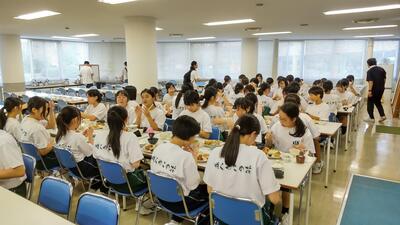 ８／２８　一泊宿泊研修６－３.jpg