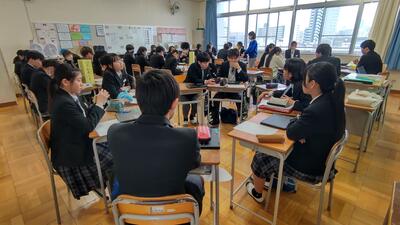 ３／５　国語３Ａ－２.jpg