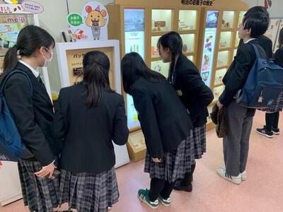 ２／２２　社会科部１.jpg