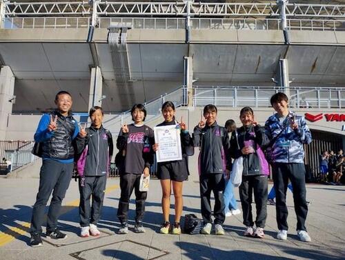 11/9 陸上駅伝5.jpg