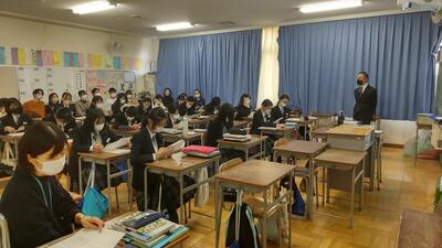 １１／１０言語２年２.jpg