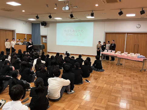2026年2月24日（14_25）.jpg