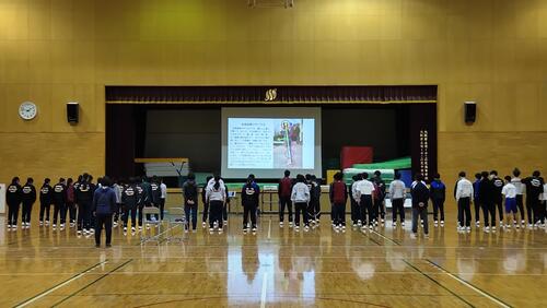 １２／７　分野スポ合同.jpg