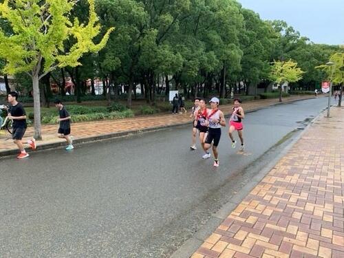 10/19 男子駅伝1.jpg