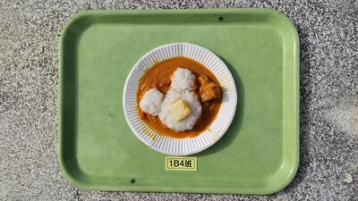 １１／１７　１Ｂ４班カレー.jpg