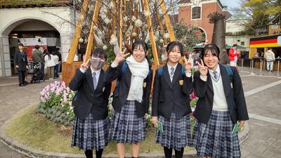 １１／２７　英語部６.jpg
