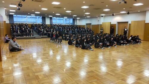 1/22 交通安全-2.jpg
