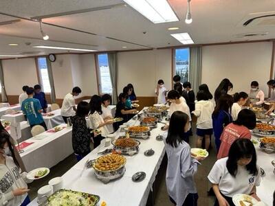 ５／１１　修学３０－２.jpg