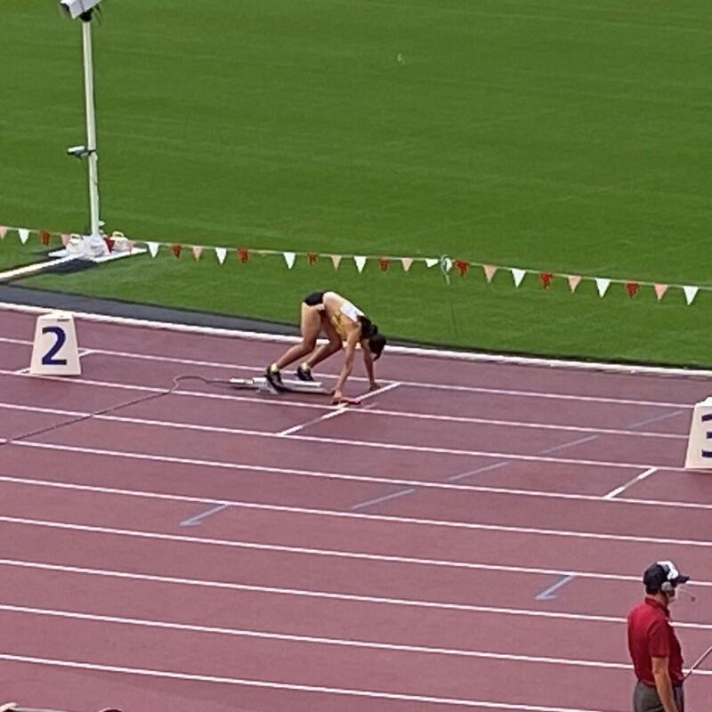 10/2 陸上大野1-3.jpg