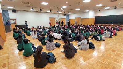 １１／１７　朝１－２.jpg