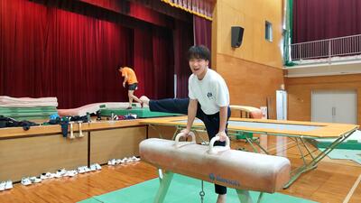 ３／７　分野体操２.jpg