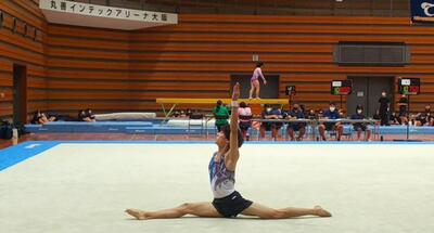 ９／２４　体操部男子１－１.jpg