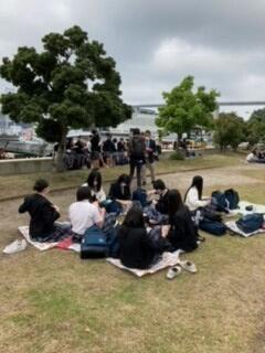 ５／１１修学旅行その３.jpg