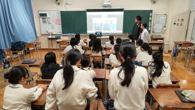 １０／２５　英語部４.jpg