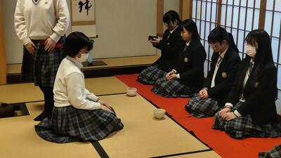 ３／４　茶会３.jpg