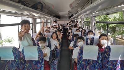 ８／２８　一泊宿泊研修２－４.jpg