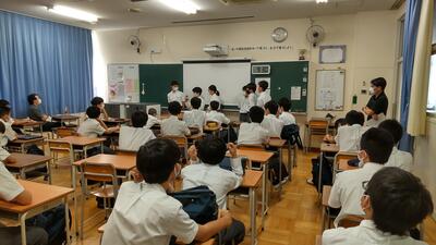 ８／１９科学部１－２.jpg