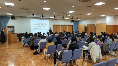 １２／４　学校見学３.JPG
