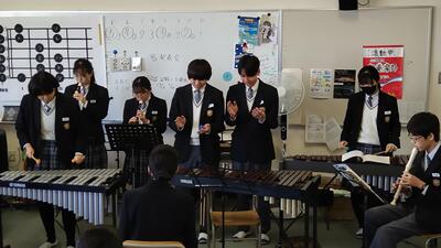 ２／２８　音楽３Ａ－３.JPG