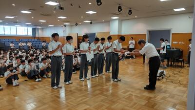 ７／２０　集会２.jpg