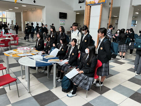 2025年11月28日（9_08）(1).jpg