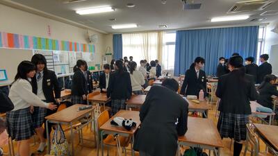 ４／１１　３ＡＨＲ２.jpg