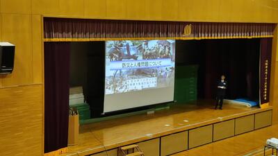 10/22 人権1.jpg