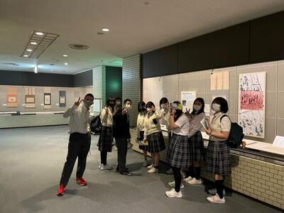 ５／１２修学旅行その６－１.jpg