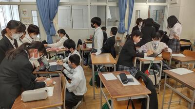 １１／４遠足１－Ａ.jpg