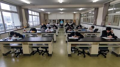 ２／１５　もの３年－１.jpg